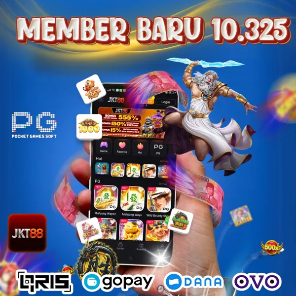JKT88