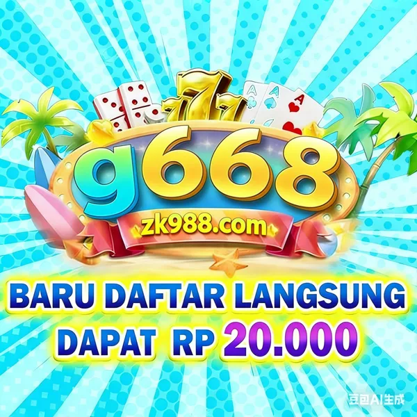 ZK988 APK Download Versi Terbaru